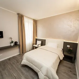 bb-corte-sul-naviglio.italymilanhotels.net/