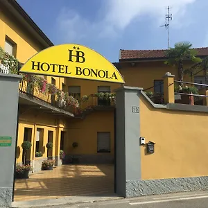 hotel-bonola.it-lombardy.com/