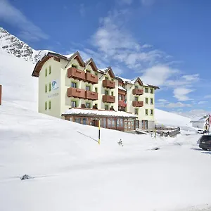 hotel-interalpen.it-lombardy.com/